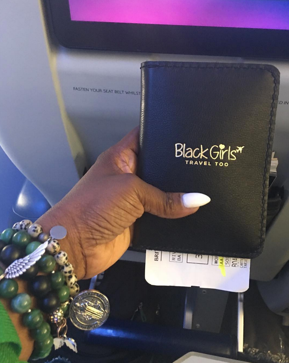 13 Dope Holiday Gift Ideas For Every Member Of Your Squad
